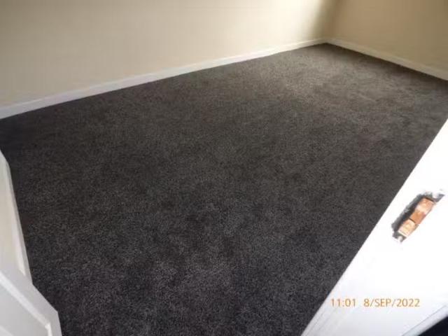 House for rent in Erdington, Wylde Green