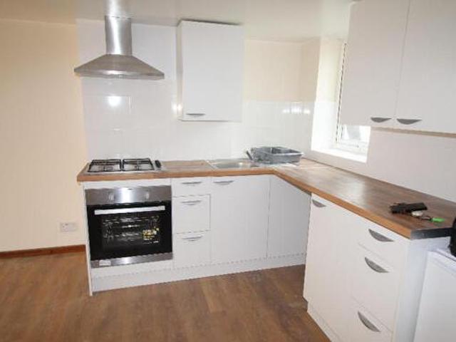 House for rent in Hamerton, Kent