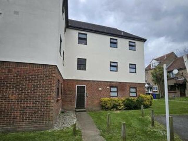 House for rent in Grays, Essex