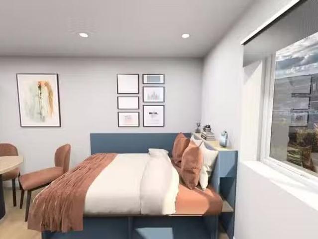 House for rent in Feckenham, City Of Bristol