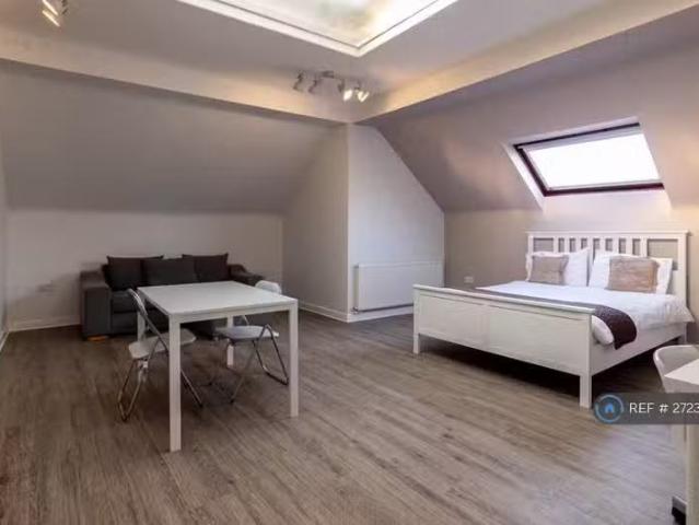 House for rent in Arbury, Cambridgeshire