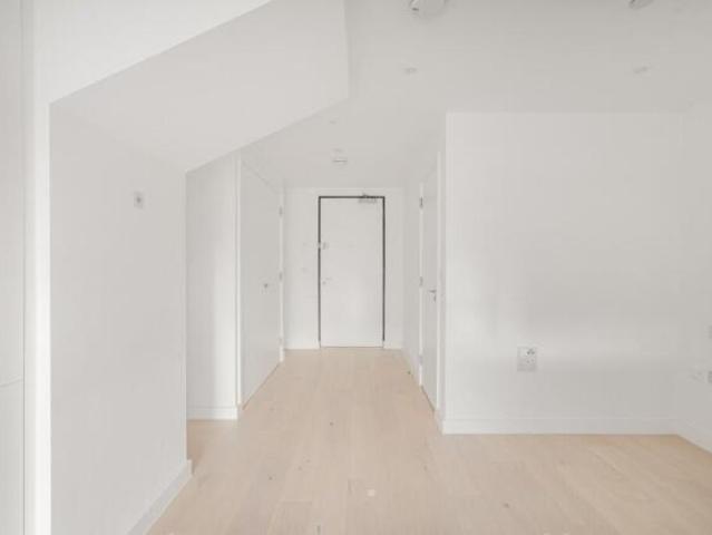 Studio for rent in Cat Hill