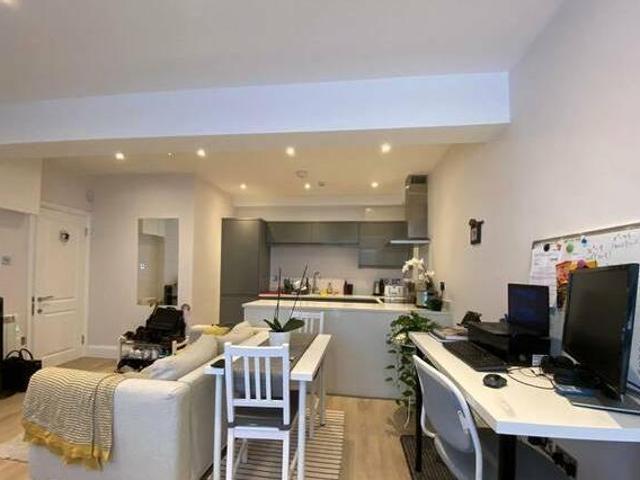 House for rent in Lyons, Greater London