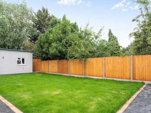 House for rent in London Borough of Ealing, Greenford