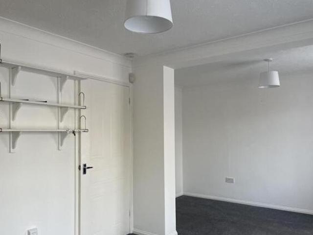 House for rent in Monks Orchard, Kent