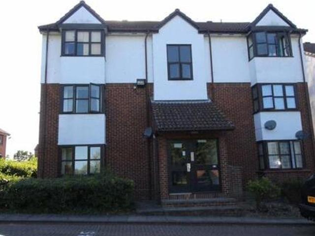 House for rent in Monks Orchard, Kent