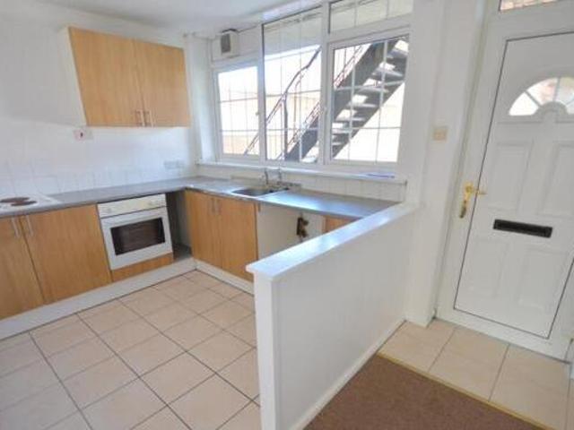 House for rent in Grimsby, North East Lincolnshire