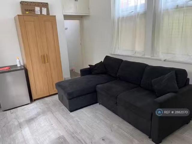 House for rent in Folkestone, Kent