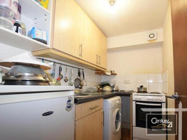 House for rent in Barton Stacey, Hampshire