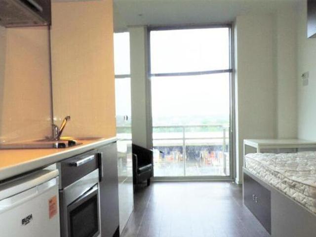 House for rent in Guildford Park, Westborough