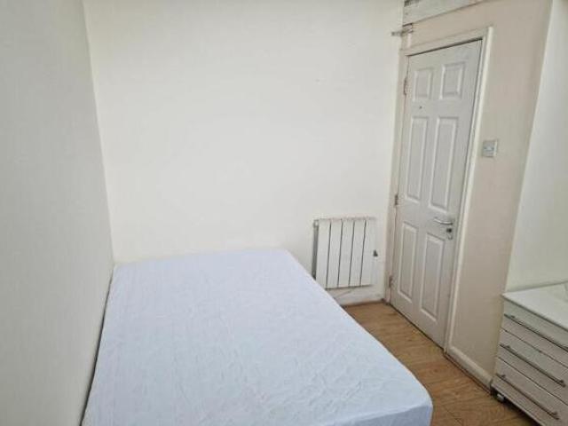 House for rent in Luton, England