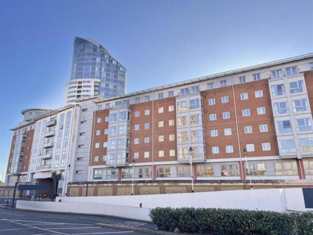 Studio for rent in City Of Portsmouth