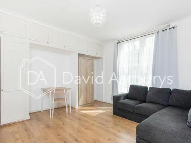 House for rent in Lyons, Greater London