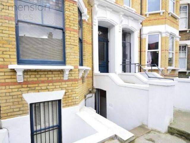House for rent in Lyons, Greater London