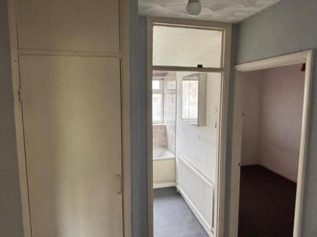 Flat for rent in Moulsham, Chelmsford