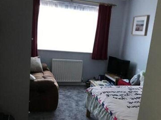House for rent in Cross In Hand, East Sussex