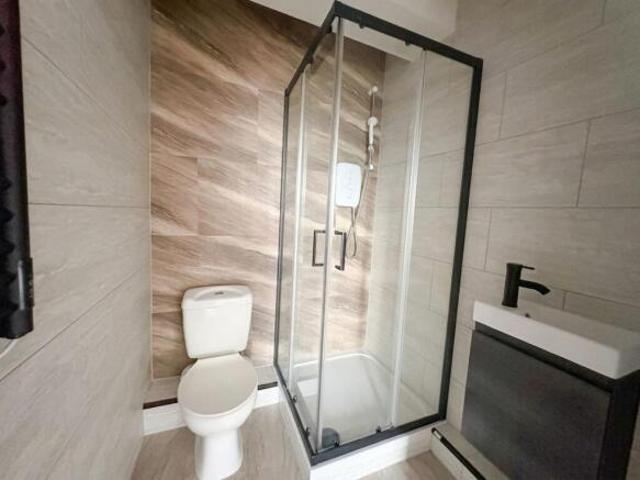 Studio for rent in Halfway Street, Greater London
