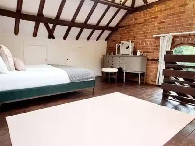 House for rent in Callow Hill, Redditch