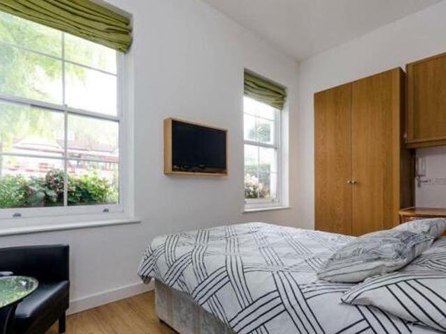House for rent in Hertfordshire