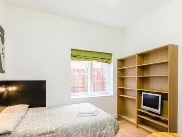 House for rent in Hertfordshire