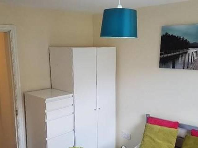 House for rent in Cambridgeshire