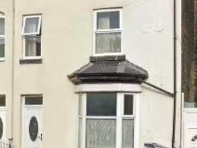 House for rent in Hampton Hill, Greater London