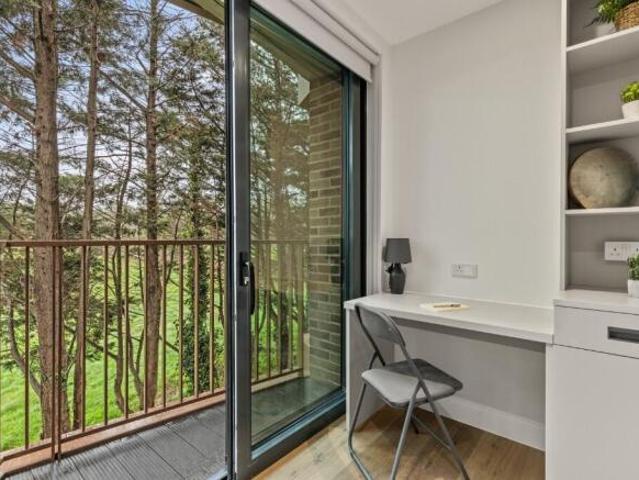 Studio for rent in Cat Hill