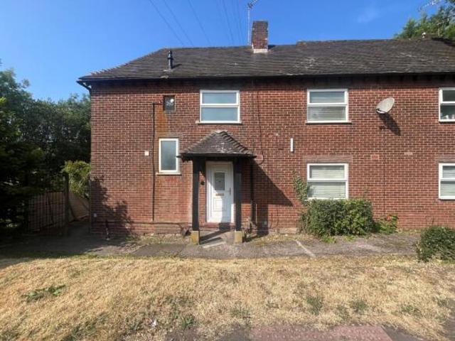 Studio for rent in Harborne, West Midlands