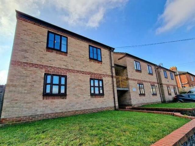 House for rent in Hampshire