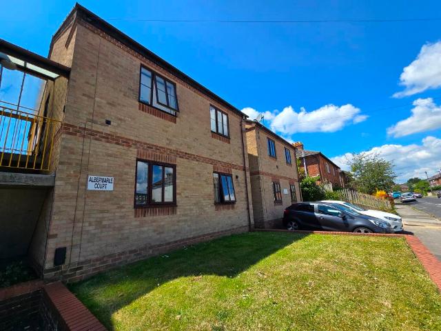 Studio for rent in Swaythling
