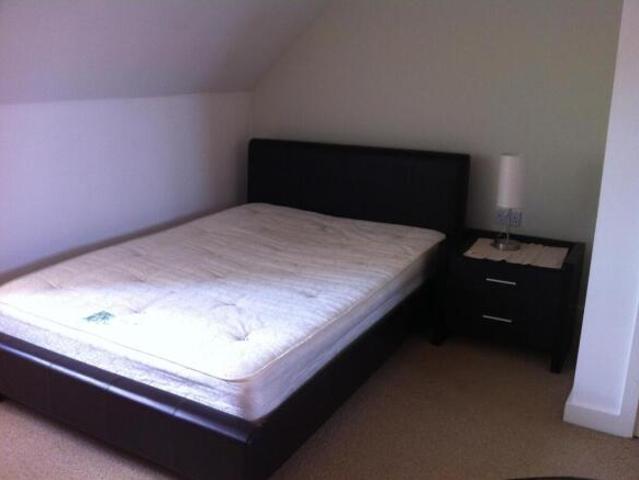 Studio for rent in Hampton Green, Cambridgeshire