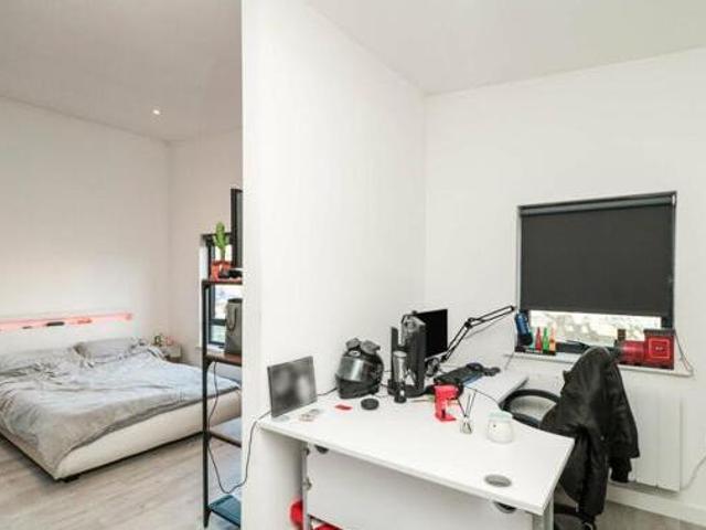 House for rent in Harlow