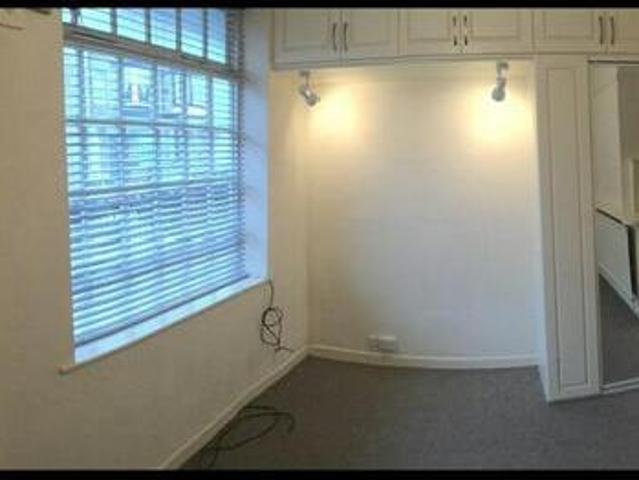 House for rent in Low Harrogate, Harrogate