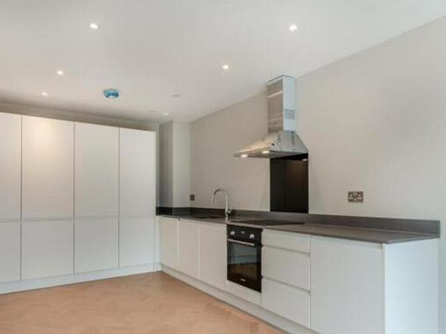House for rent in Low Harrogate, Harrogate