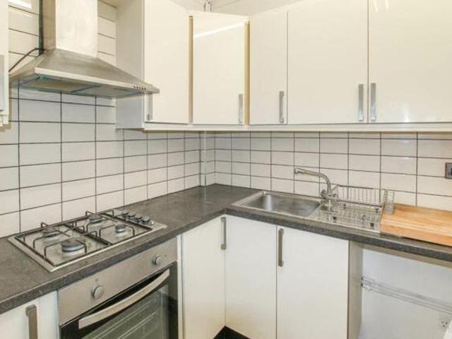 House for rent in Greater London