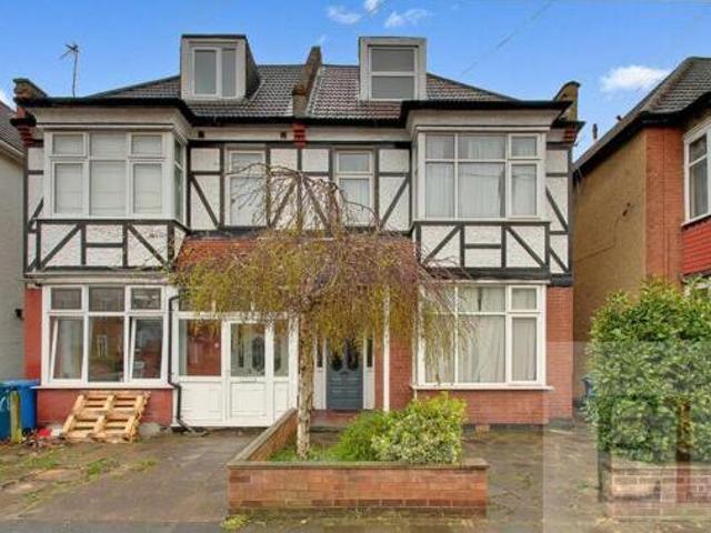 House for rent in Greater London