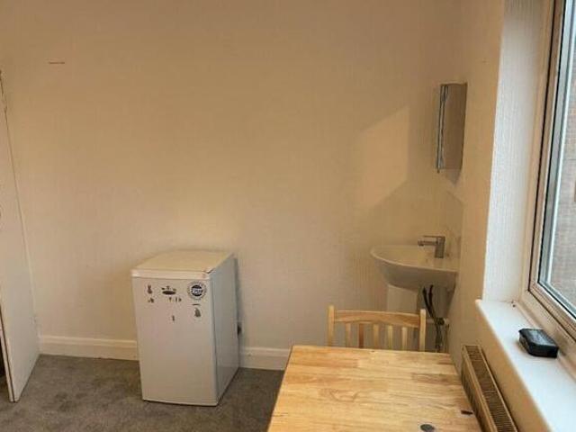 House for rent in Greater London