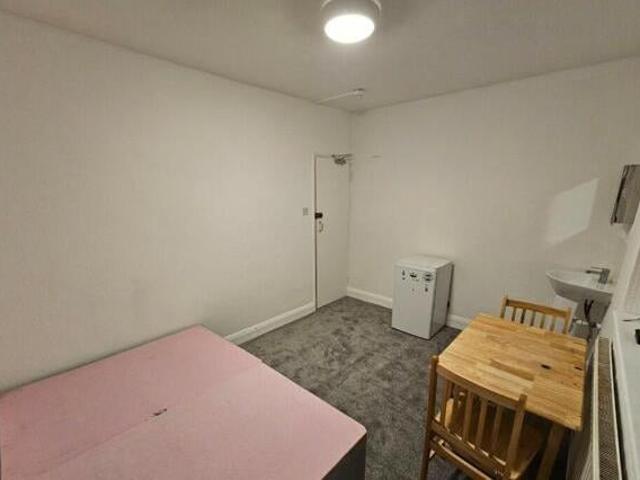 House for rent in Greater London