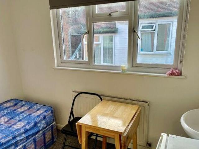 House for rent in Greater London