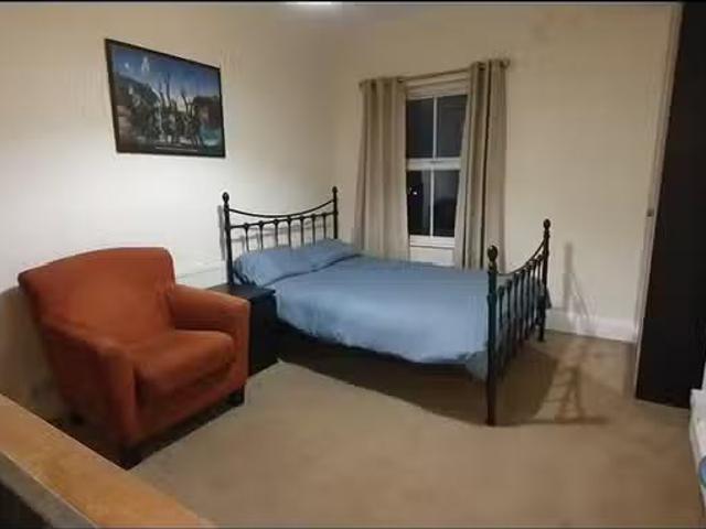 House for rent in New Normanton, East Midlands