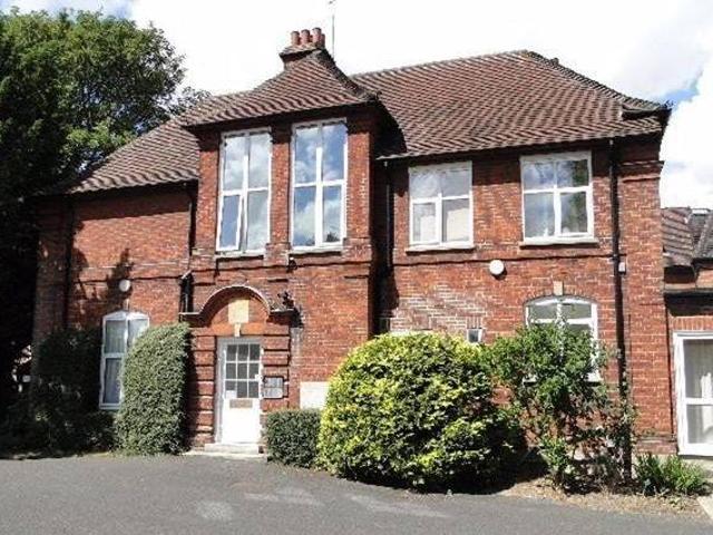 House for rent in Cambridgeshire