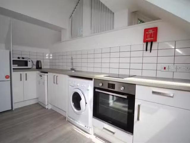 House for rent in The Bridge, Kent