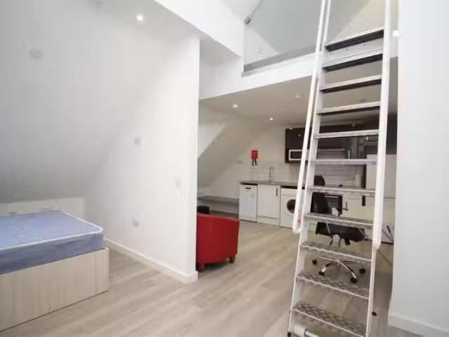 House for rent in The Bridge, Kent