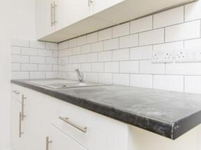 Studio for rent in Ealing, Greater London