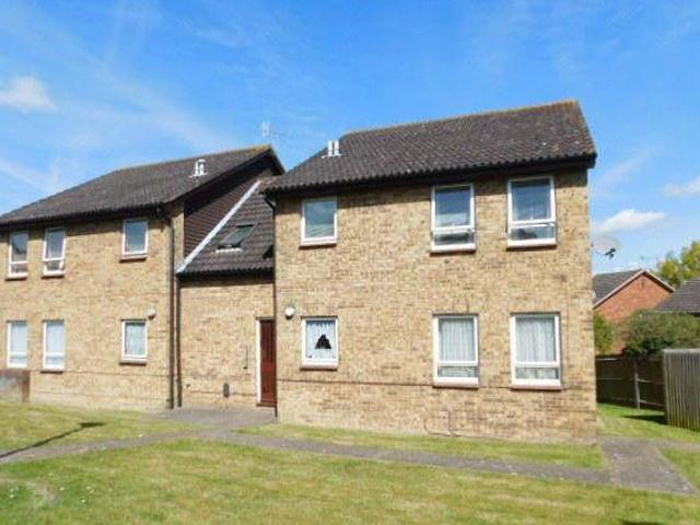 House for rent in Lyons, Greater London