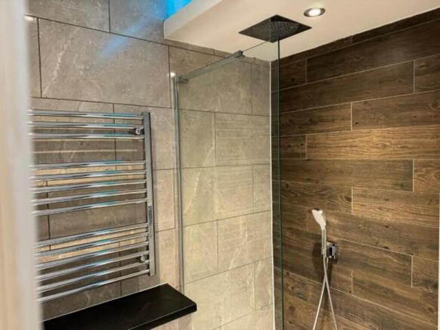 Studio for rent in South Yorkshire