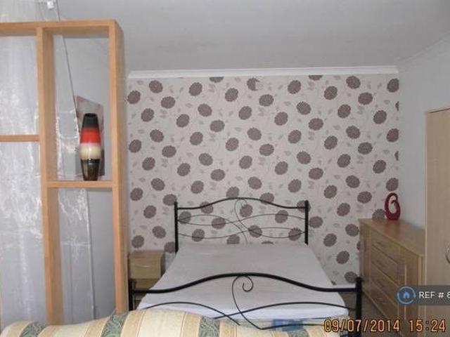House for rent in City of London, Greater London