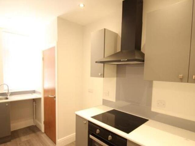 House for rent in Heanor and Loscoe CP, Kedleston