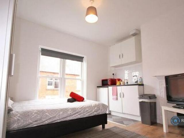 House for rent in Heanor and Loscoe CP, Kedleston