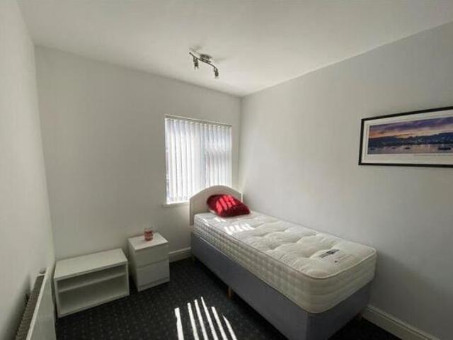 House for rent in Heanor and Loscoe CP, Kedleston